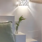 بيت للعطل La Casita - Authentic Apulian