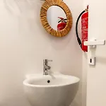 La Casita - Authentic Apulian بيت للعطل