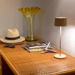 بيت للعطل La Casita - Authentic Apulian أوستوني