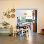 La Casita - Authentic Apulian