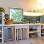 La Casita - Authentic Apulian بيت للعطل