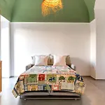 La Casita - Authentic Apulian أوستوني