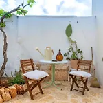 La Casita - Authentic Apulian * أوستوني