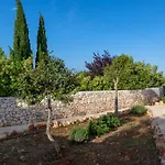 بيت للعطل La Casita - Authentic Apulian