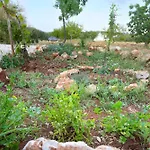 La Casita - Authentic Apulian بيت للعطل *