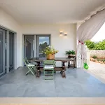 بيت للعطل La Casita - Authentic Apulian *