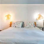 La Casita - Authentic Apulian
