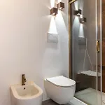 La Casita - Authentic Apulian أوستوني