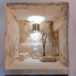 La Casita - Authentic Apulian بيت للعطل *