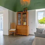 بيت للعطل La Casita - Authentic Apulian *