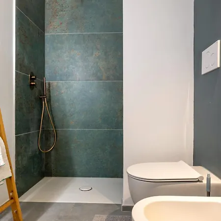 Σπίτι διακοπών La Casita - Authentic Apulian *
