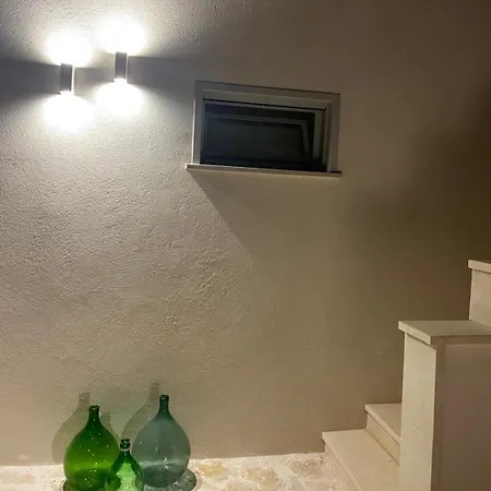 Casita