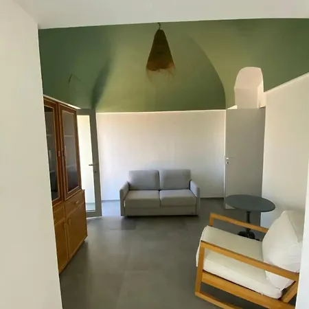 Holiday home Casita