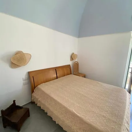 Casita *