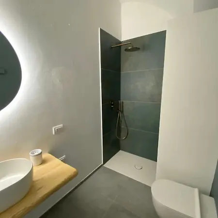 Holiday home Casita