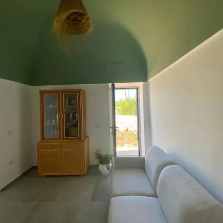 Casita