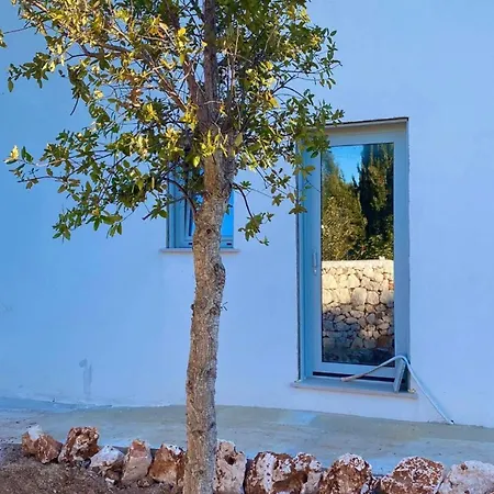 Casita Holiday home *