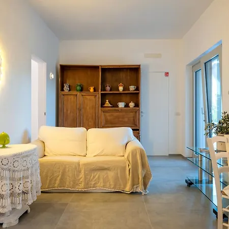 La Casita - Authentic Apulian *