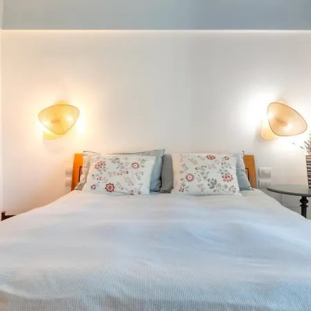 La Casita - Authentic Apulian