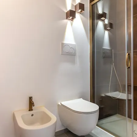 La Casita - Authentic Apulian Ostuni
